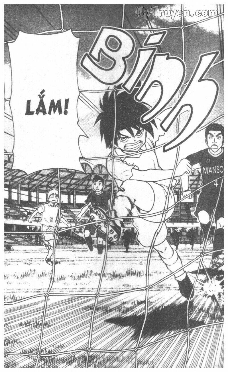 Golden Age - Chapter 15 - Page 44