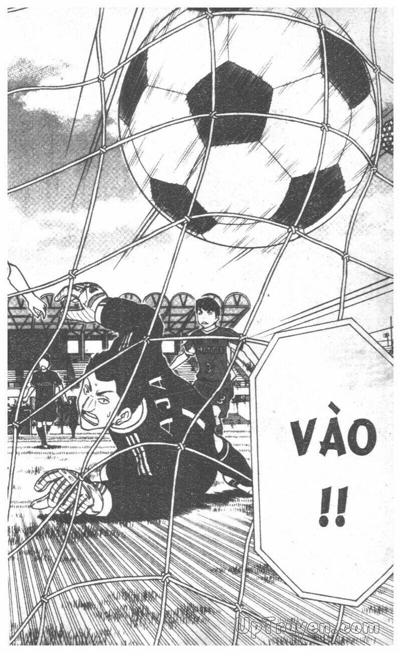 Golden Age - Chapter 15 - Page 45