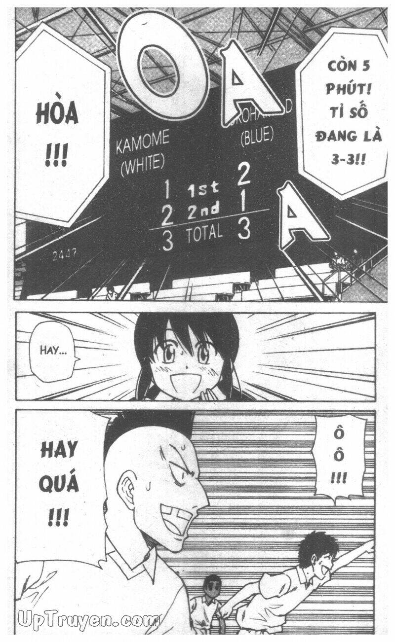 Golden Age - Chapter 15 - Page 46