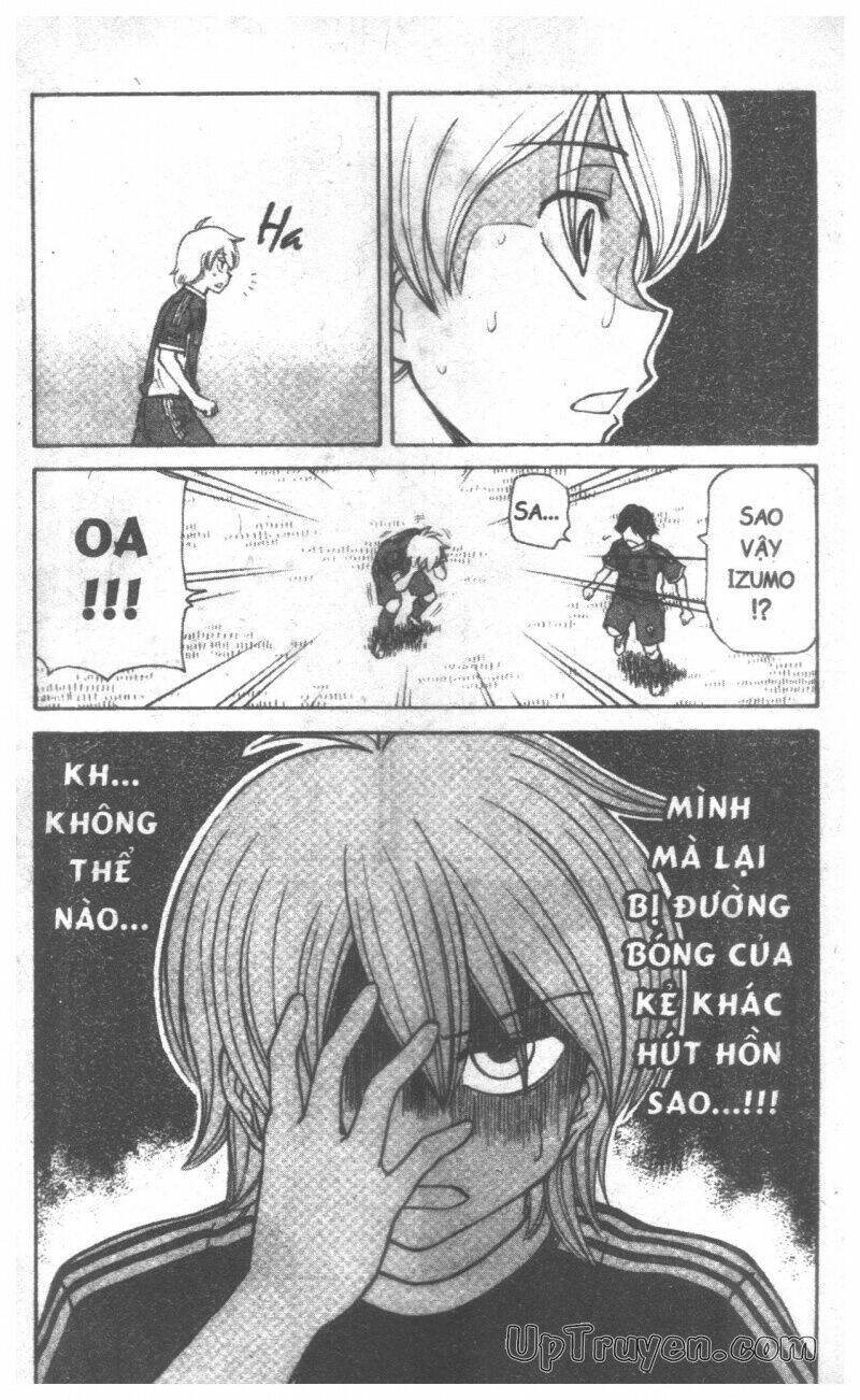 Golden Age - Chapter 15 - Page 48