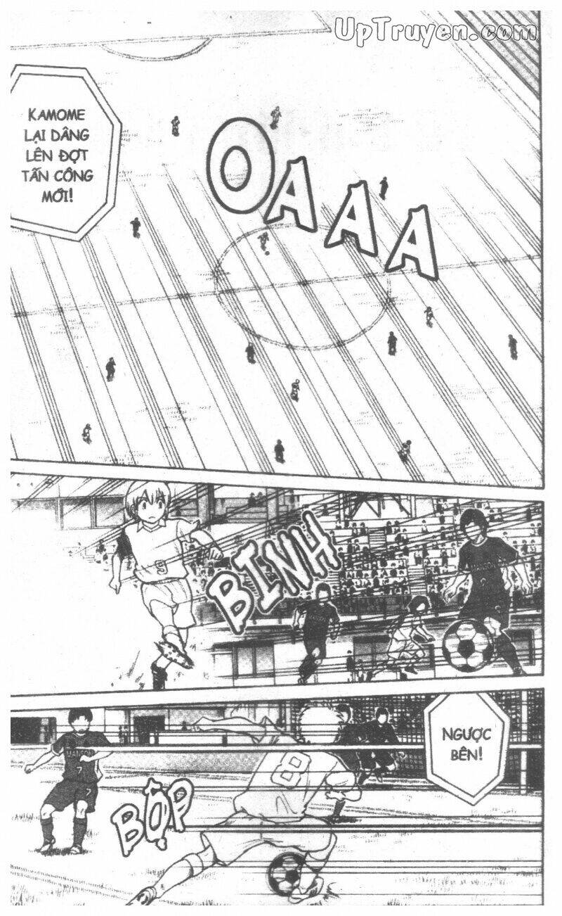 Golden Age - Chapter 15 - Page 4