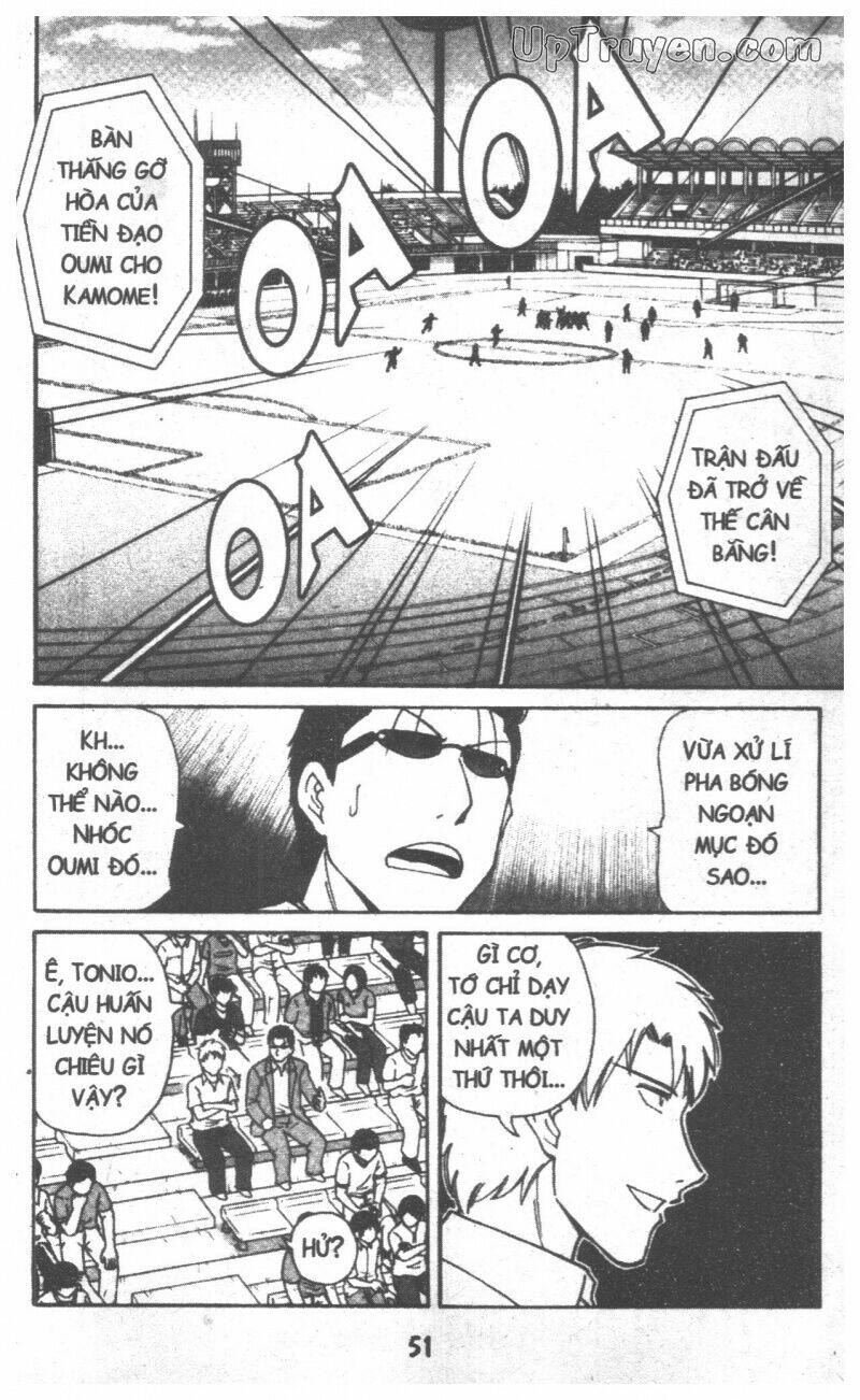 Golden Age - Chapter 15 - Page 51