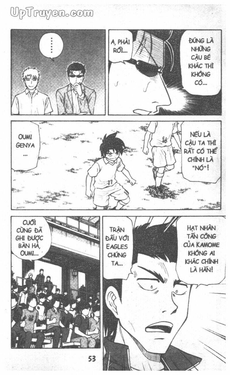 Golden Age - Chapter 15 - Page 53