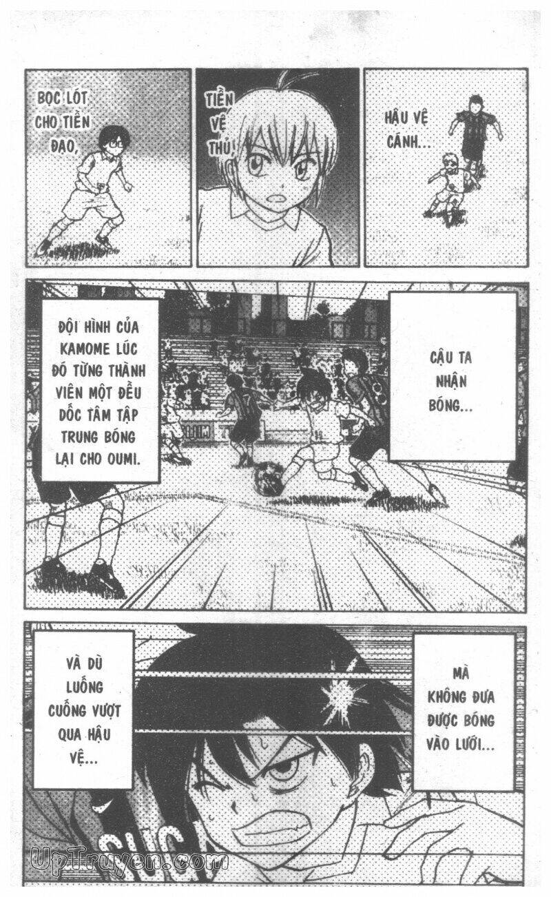 Golden Age - Chapter 15 - Page 54