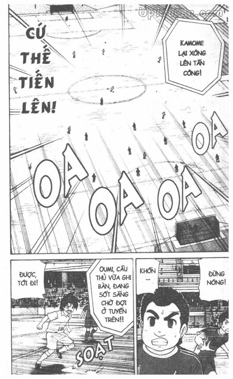 Golden Age - Chapter 15 - Page 57