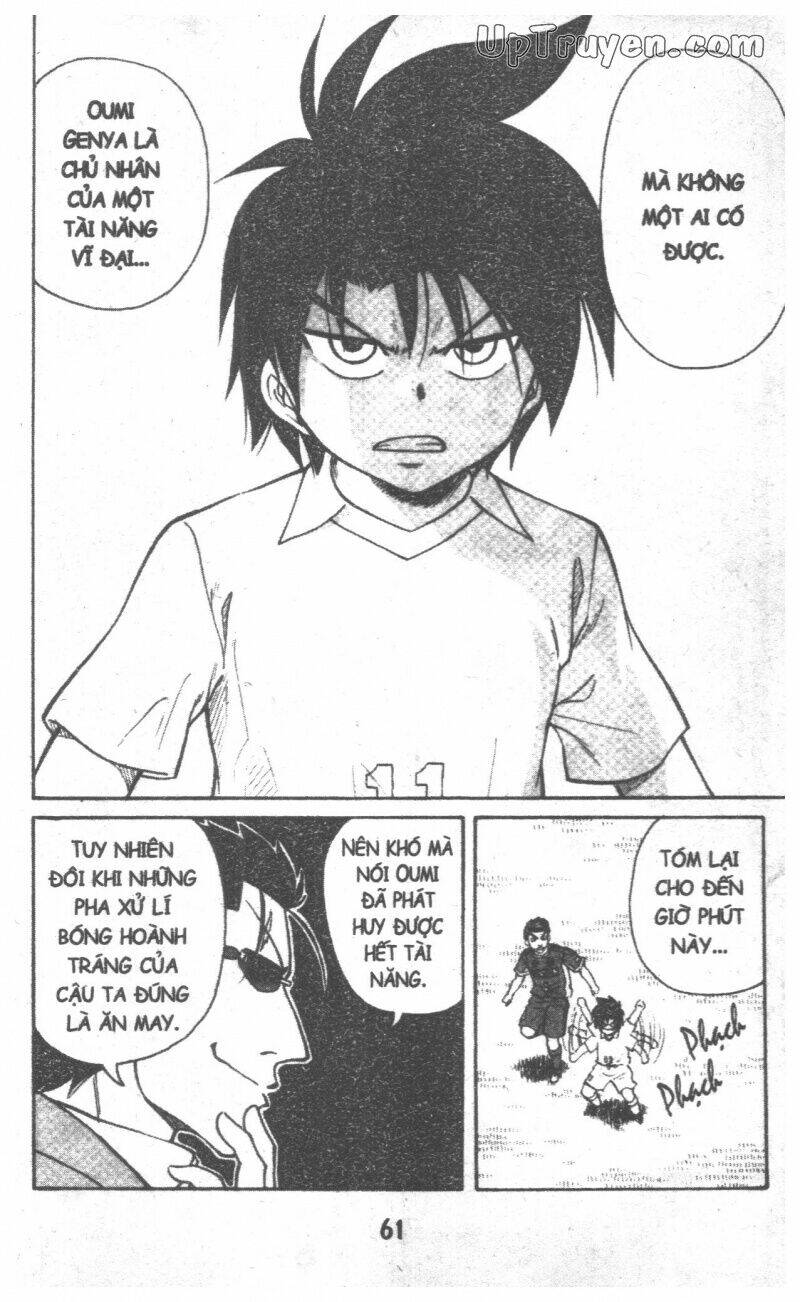 Golden Age - Chapter 15 - Page 61