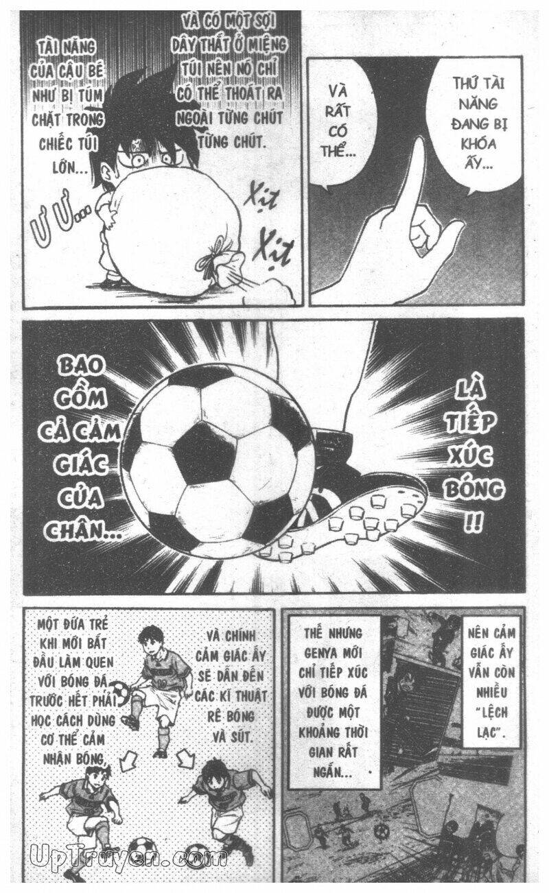 Golden Age - Chapter 15 - Page 62