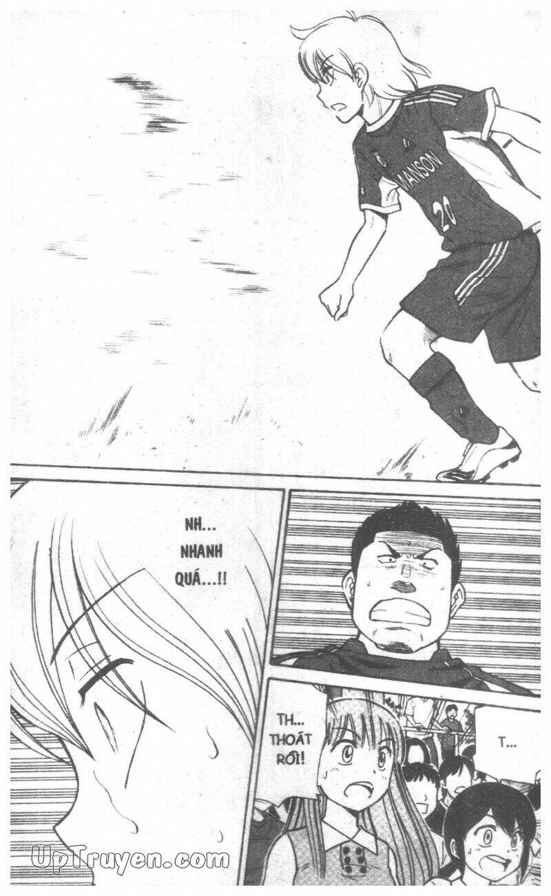 Golden Age - Chapter 15 - Page 68