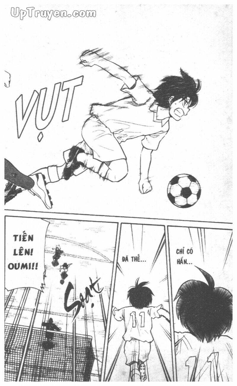 Golden Age - Chapter 15 - Page 69