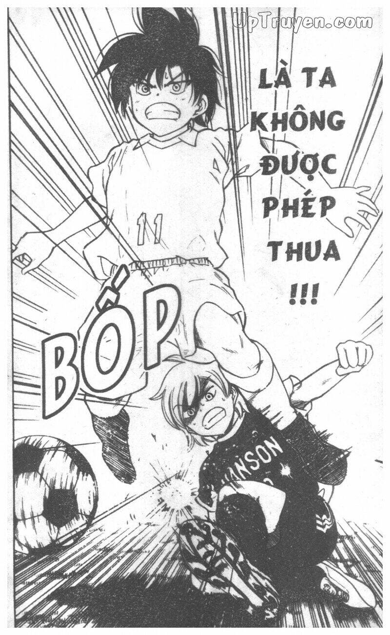 Golden Age - Chapter 15 - Page 70