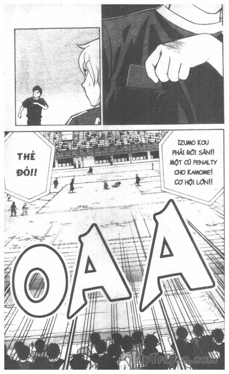 Golden Age - Chapter 15 - Page 72