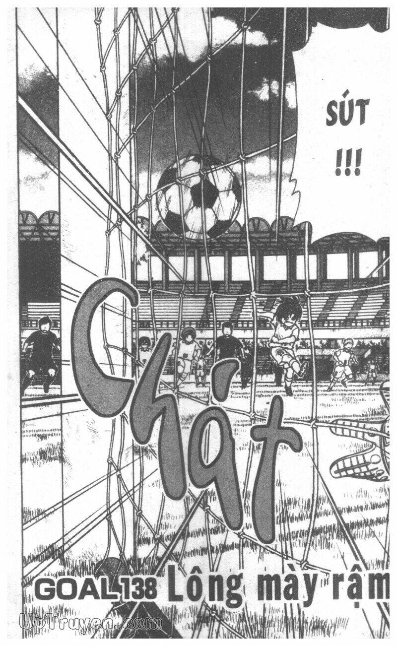 Golden Age - Chapter 15 - Page 74