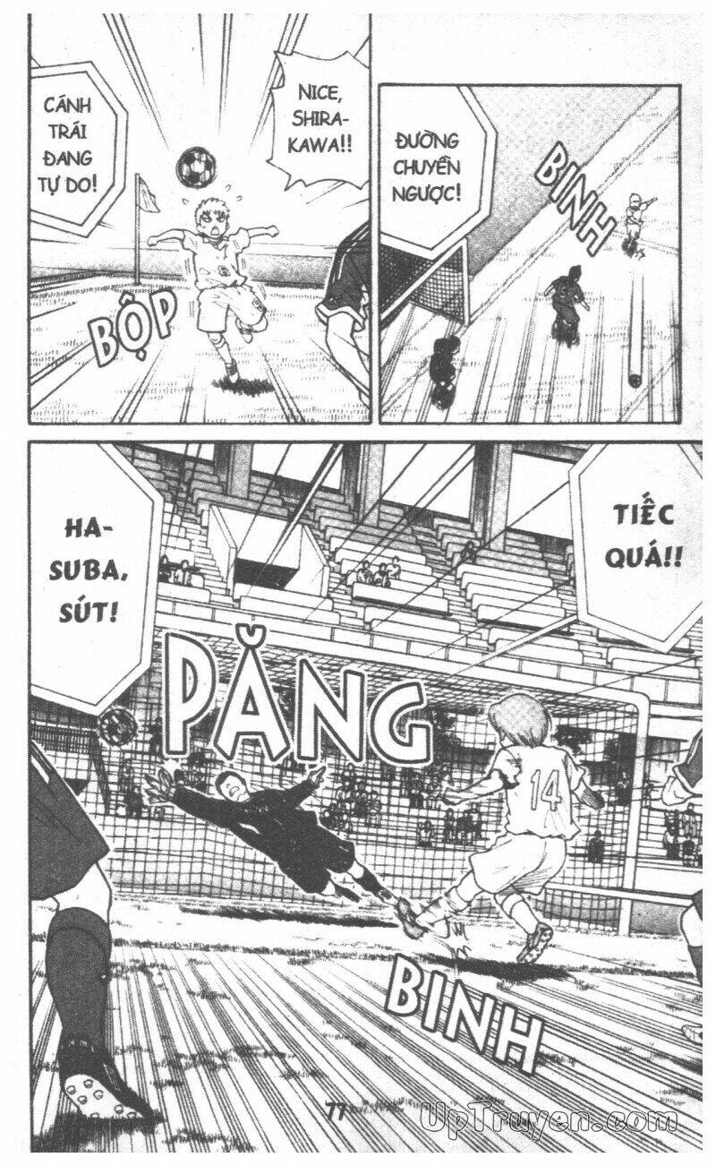 Golden Age - Chapter 15 - Page 77