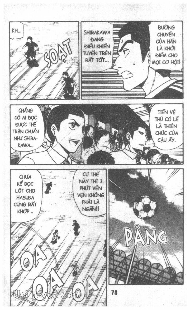 Golden Age - Chapter 15 - Page 78