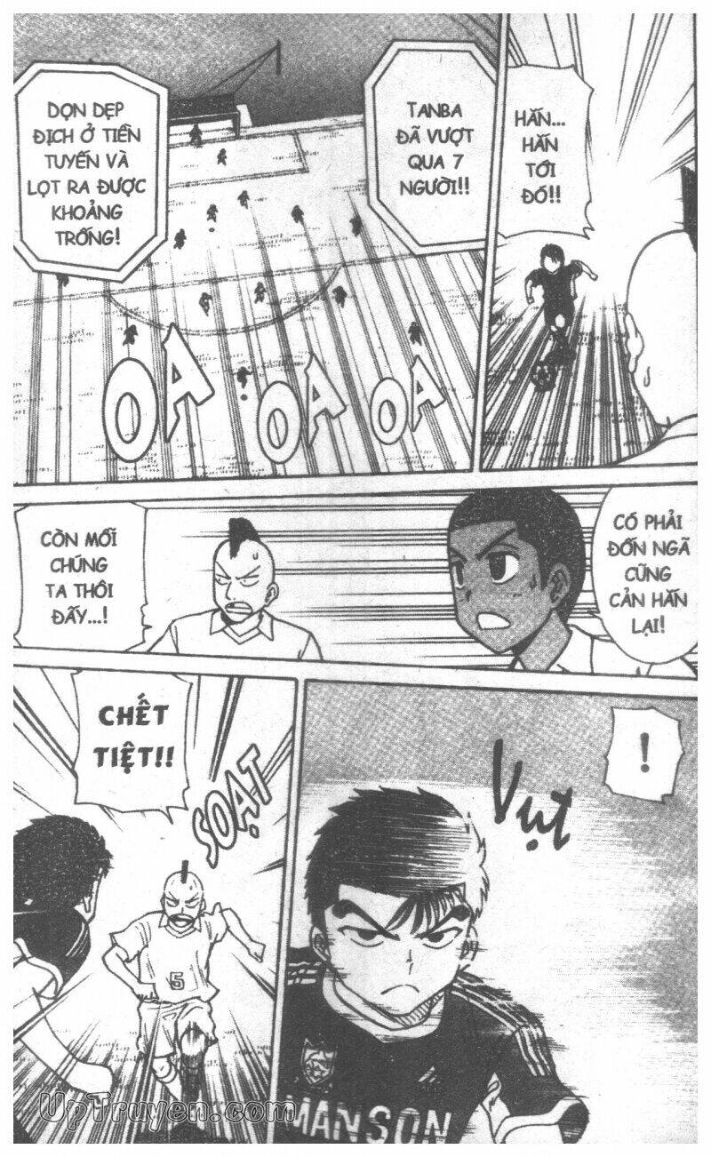 Golden Age - Chapter 15 - Page 90