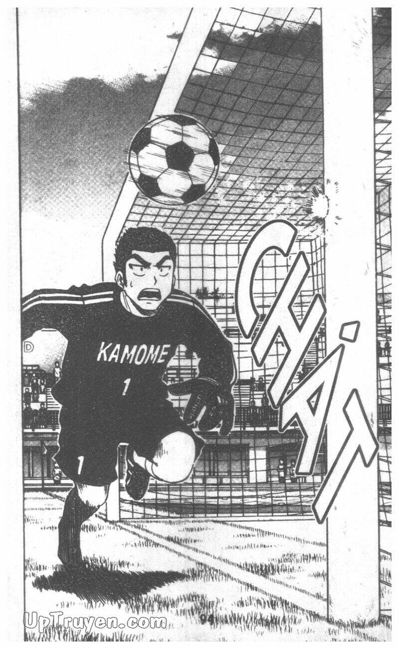 Golden Age - Chapter 15 - Page 94