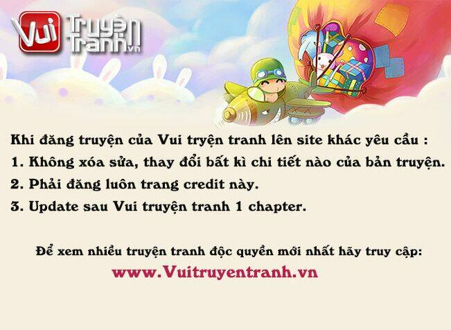 Ma Thổi Đèn - Chapter 12 - Page 15