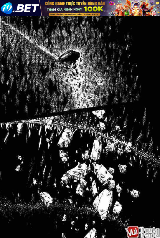 Ma Thổi Đèn - Chapter 16 - Page 5