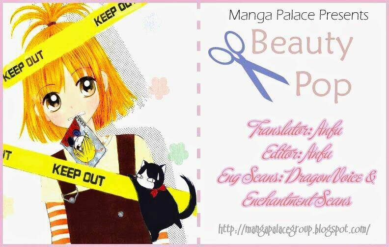 Dự Án Kéo Vàng - Chapter 54 - Page 3