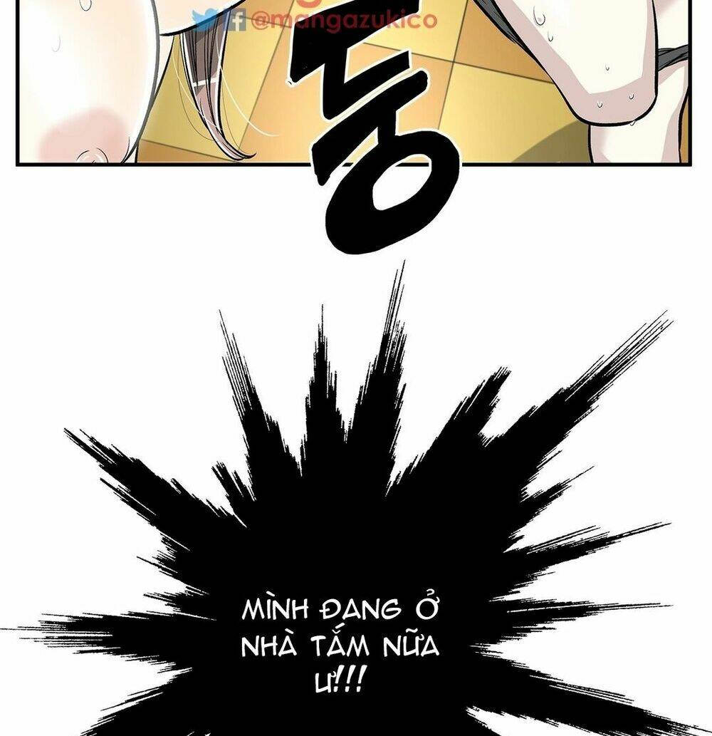Câu lạc bộ sa đoạ - Chapter 36 - Page 10