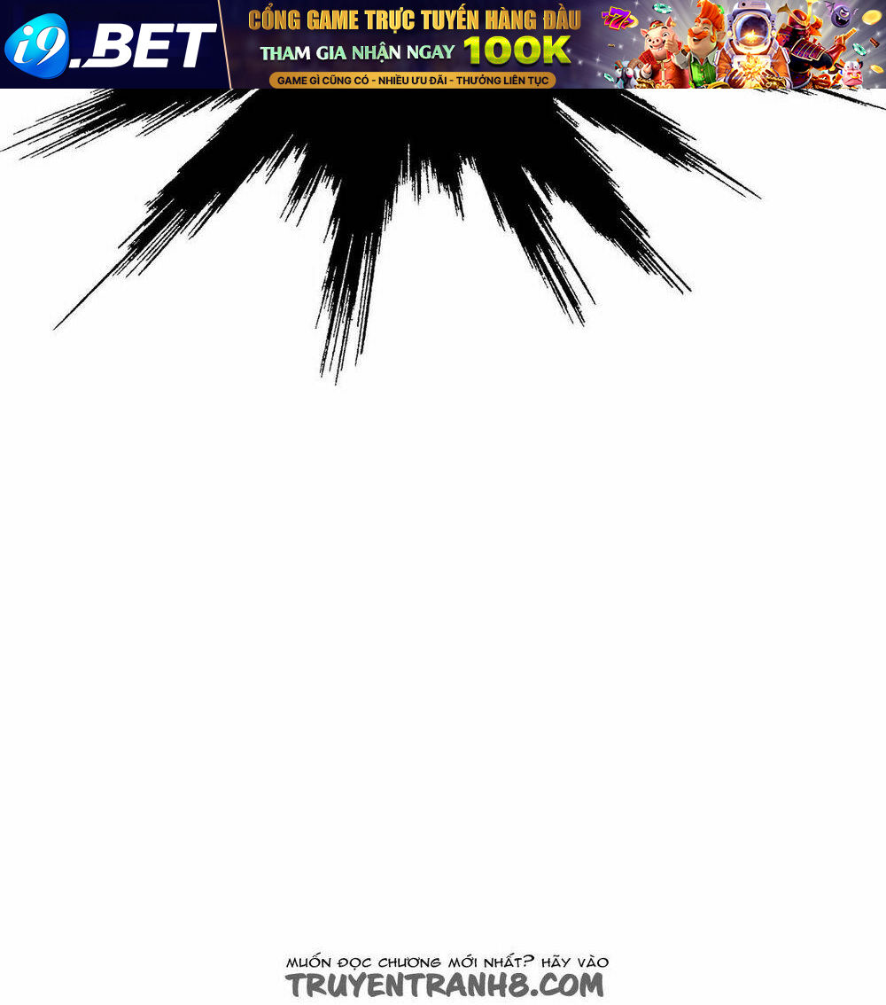 Câu lạc bộ sa đoạ - Chapter 36 - Page 11