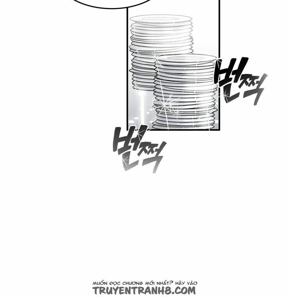 Câu lạc bộ sa đoạ - Chapter 36 - Page 14