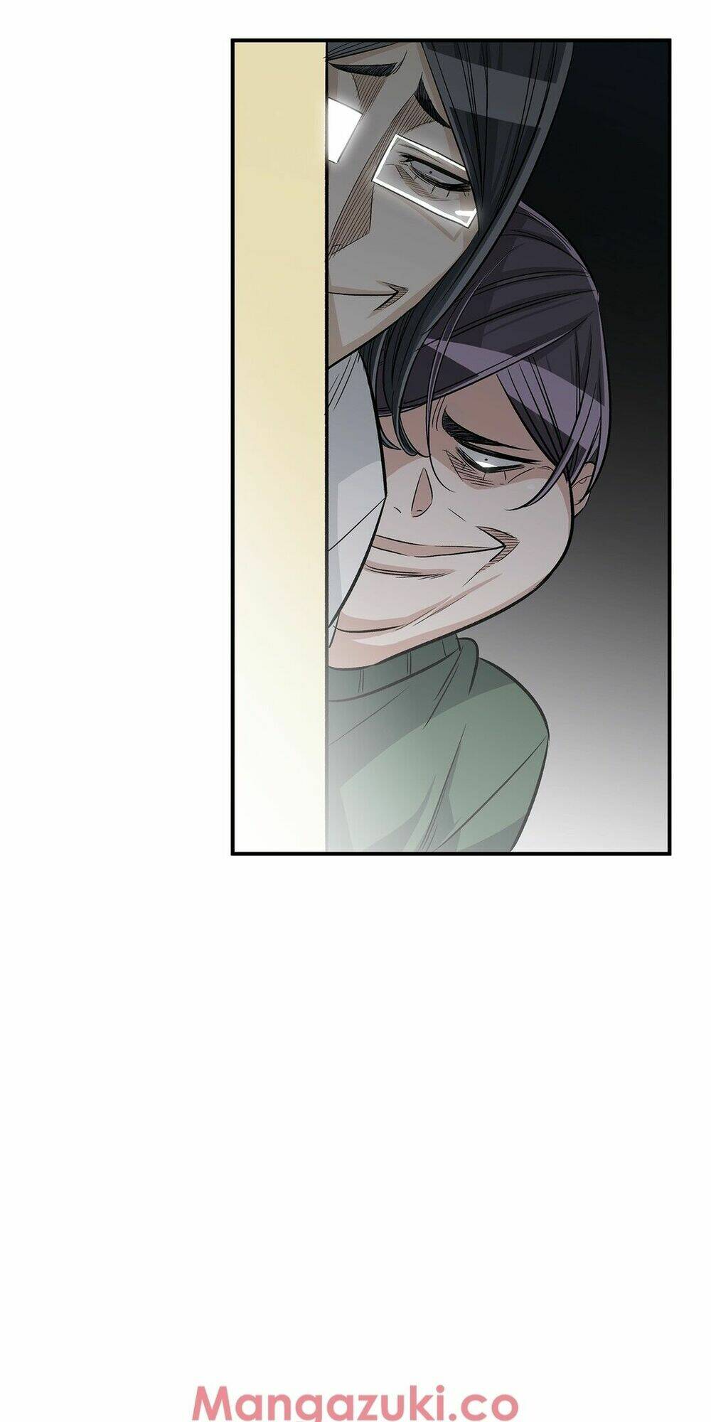 Câu lạc bộ sa đoạ - Chapter 36 - Page 21