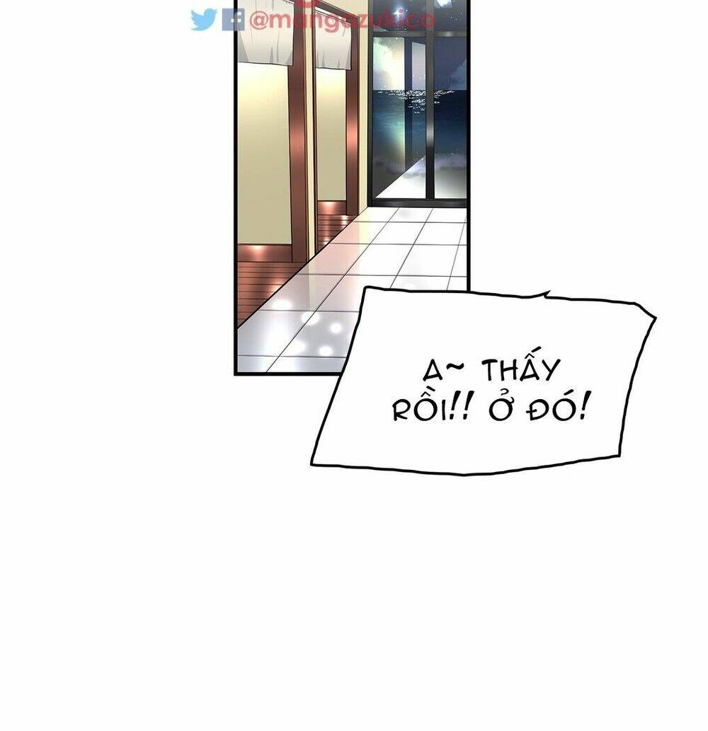 Câu lạc bộ sa đoạ - Chapter 36 - Page 26