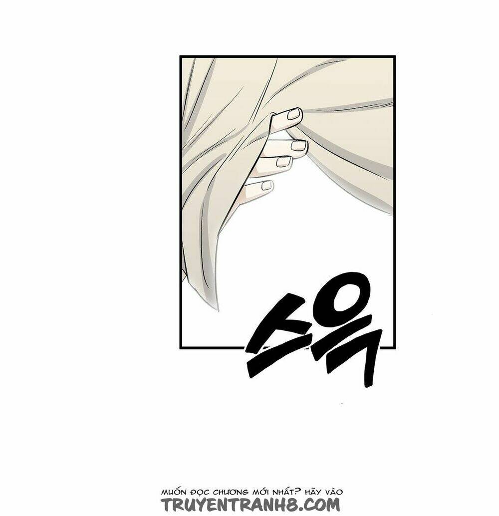 Câu lạc bộ sa đoạ - Chapter 36 - Page 27