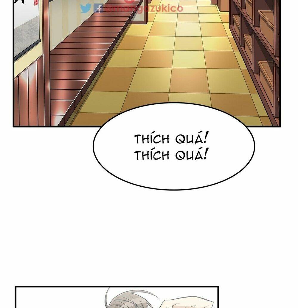 Câu lạc bộ sa đoạ - Chapter 36 - Page 32