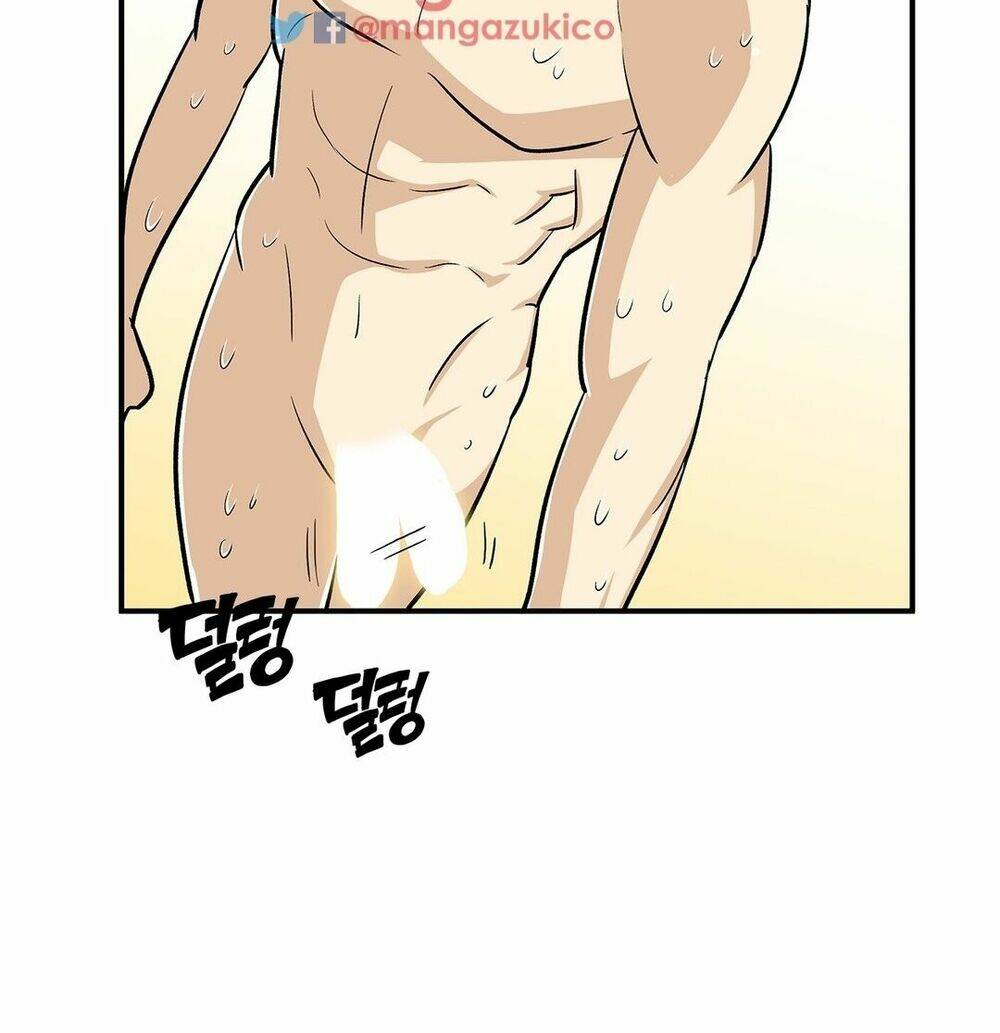 Câu lạc bộ sa đoạ - Chapter 36 - Page 35