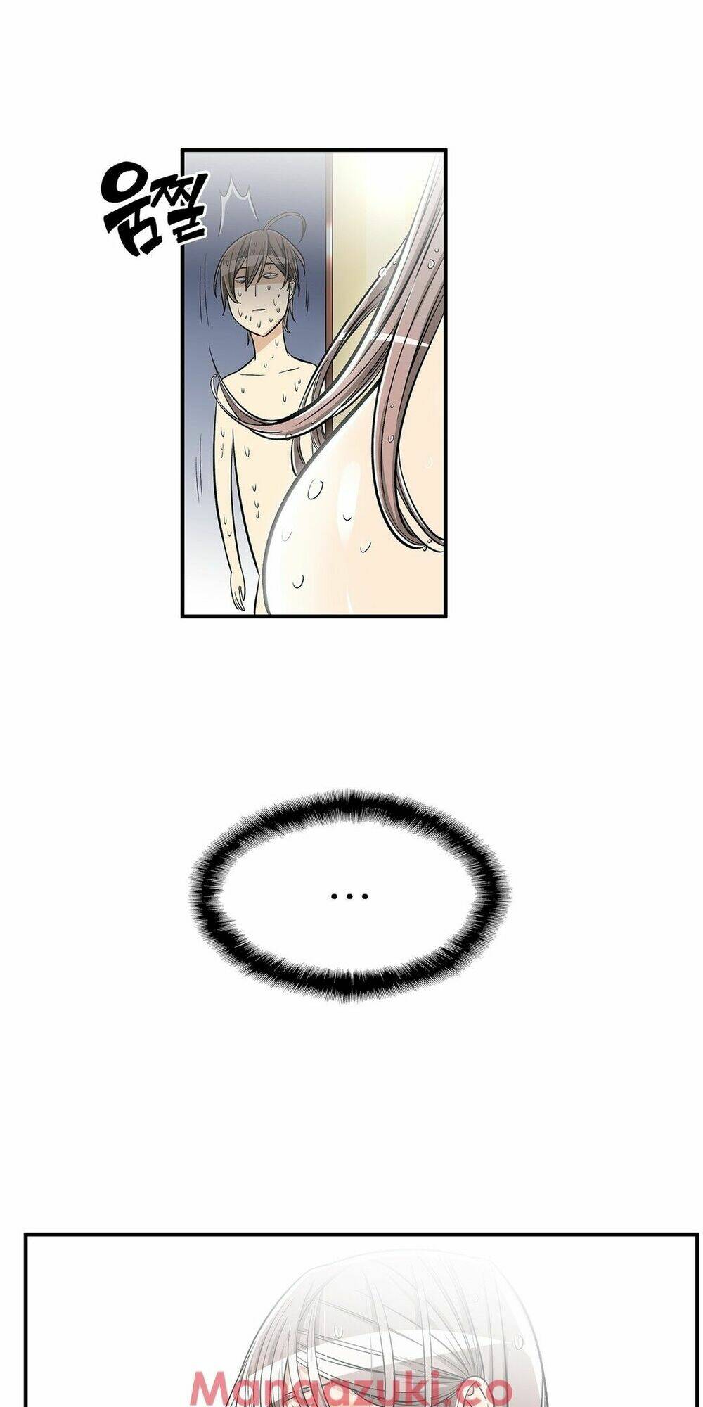 Câu lạc bộ sa đoạ - Chapter 36 - Page 37