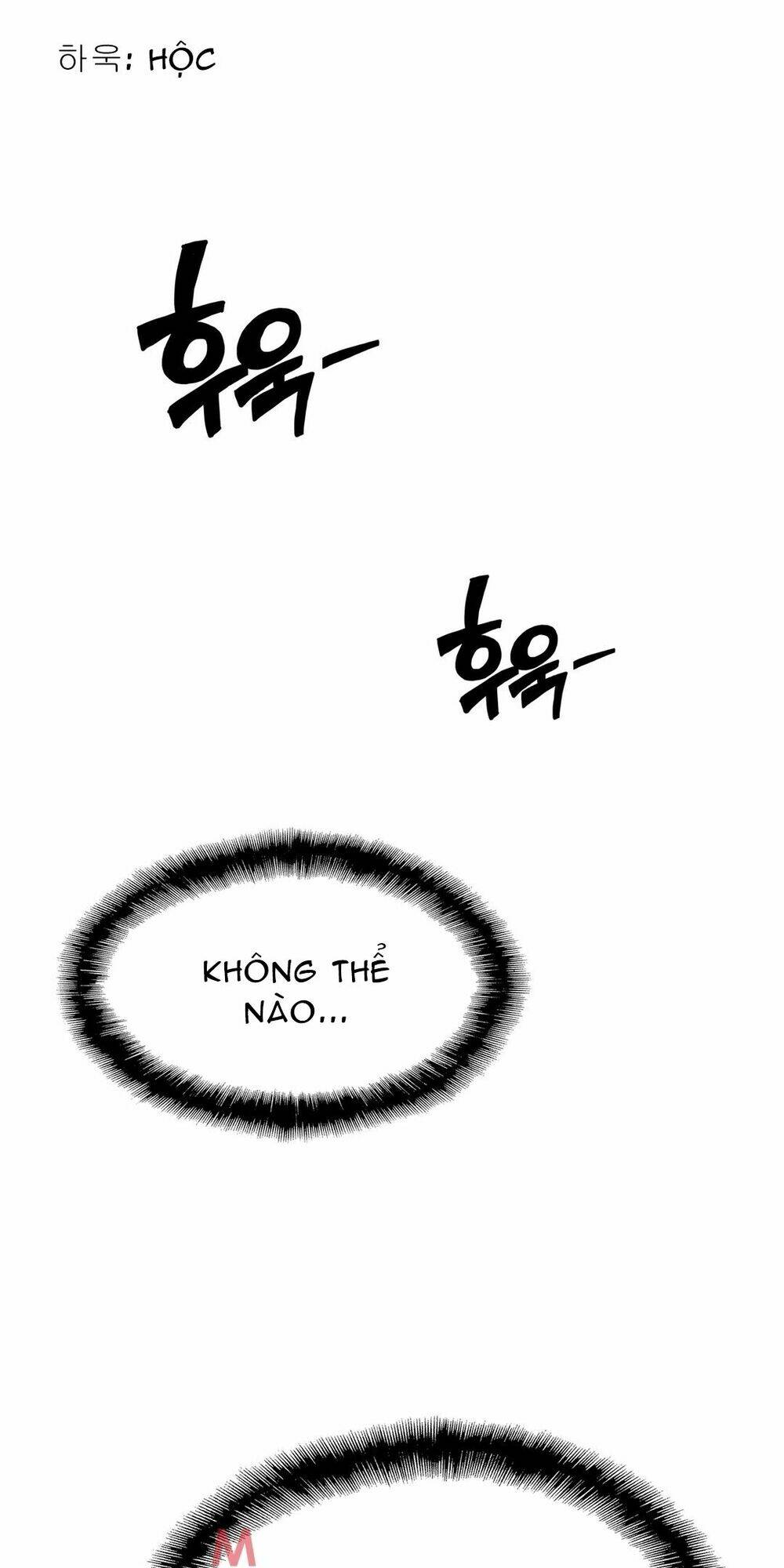 Câu lạc bộ sa đoạ - Chapter 36 - Page 3