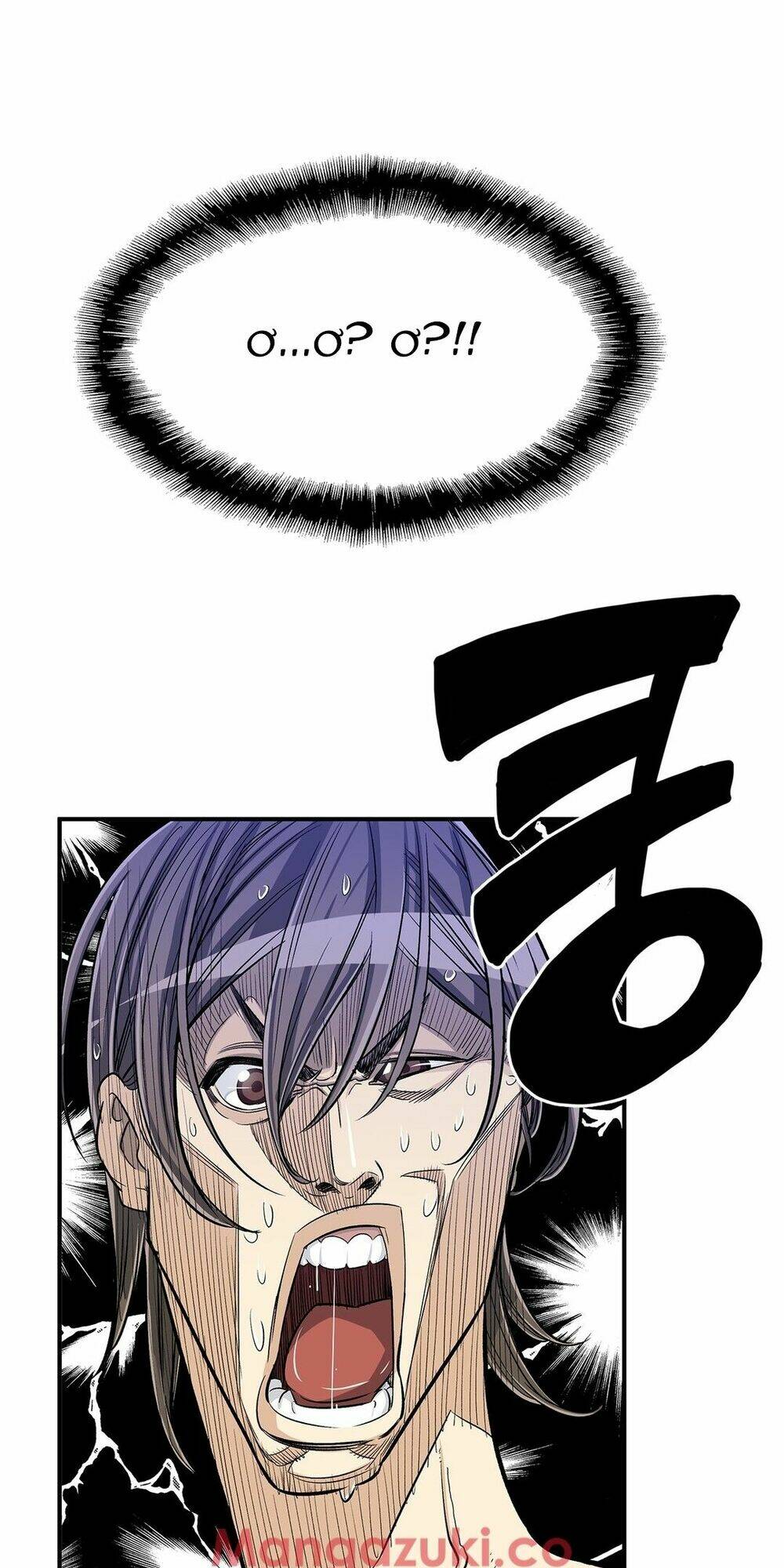 Câu lạc bộ sa đoạ - Chapter 36 - Page 40