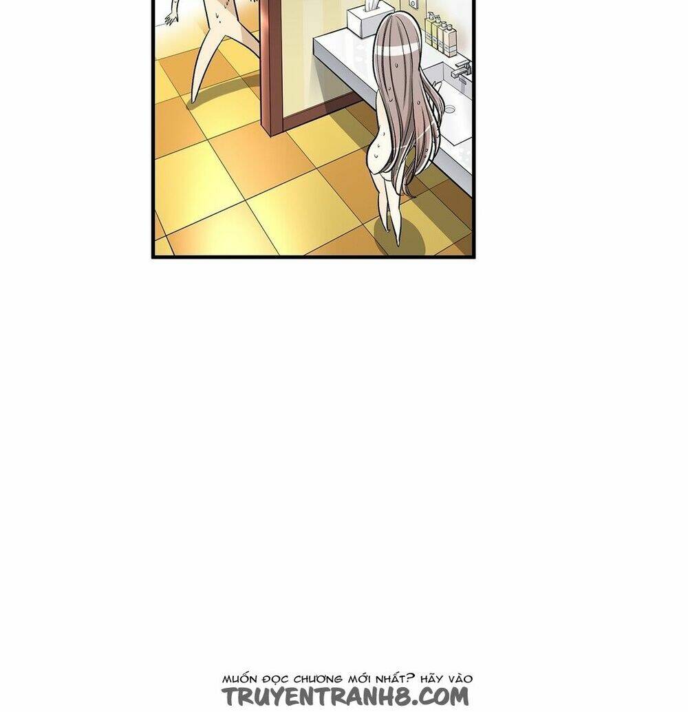 Câu lạc bộ sa đoạ - Chapter 36 - Page 42