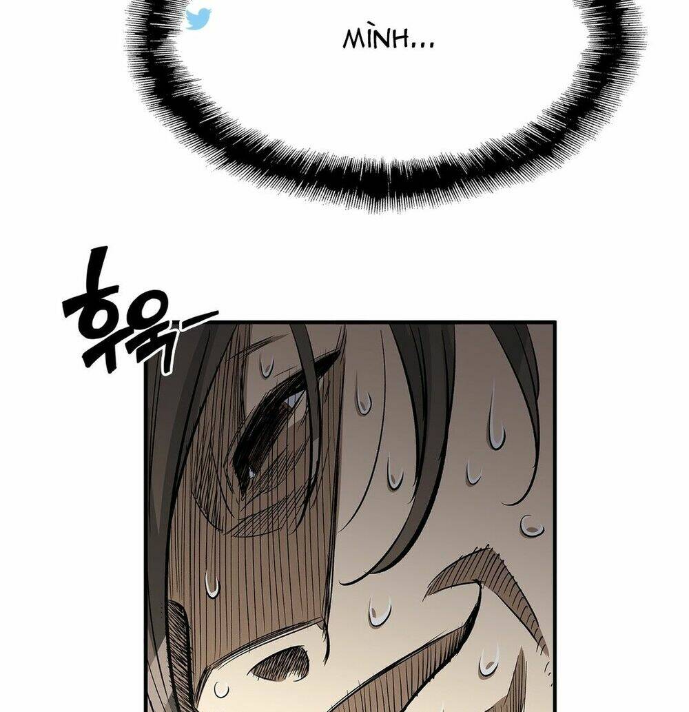 Câu lạc bộ sa đoạ - Chapter 36 - Page 4