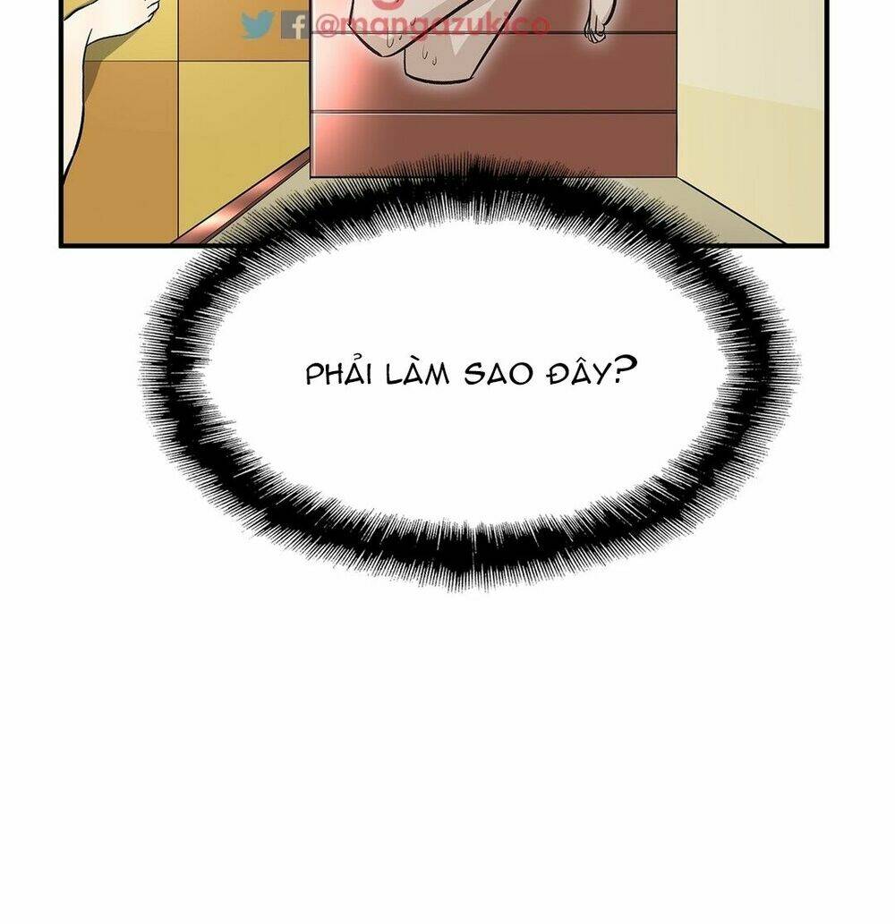 Câu lạc bộ sa đoạ - Chapter 36 - Page 53