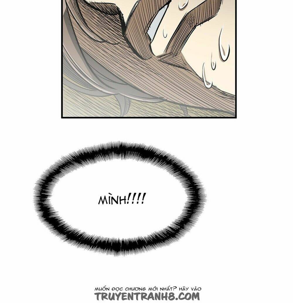 Câu lạc bộ sa đoạ - Chapter 36 - Page 5