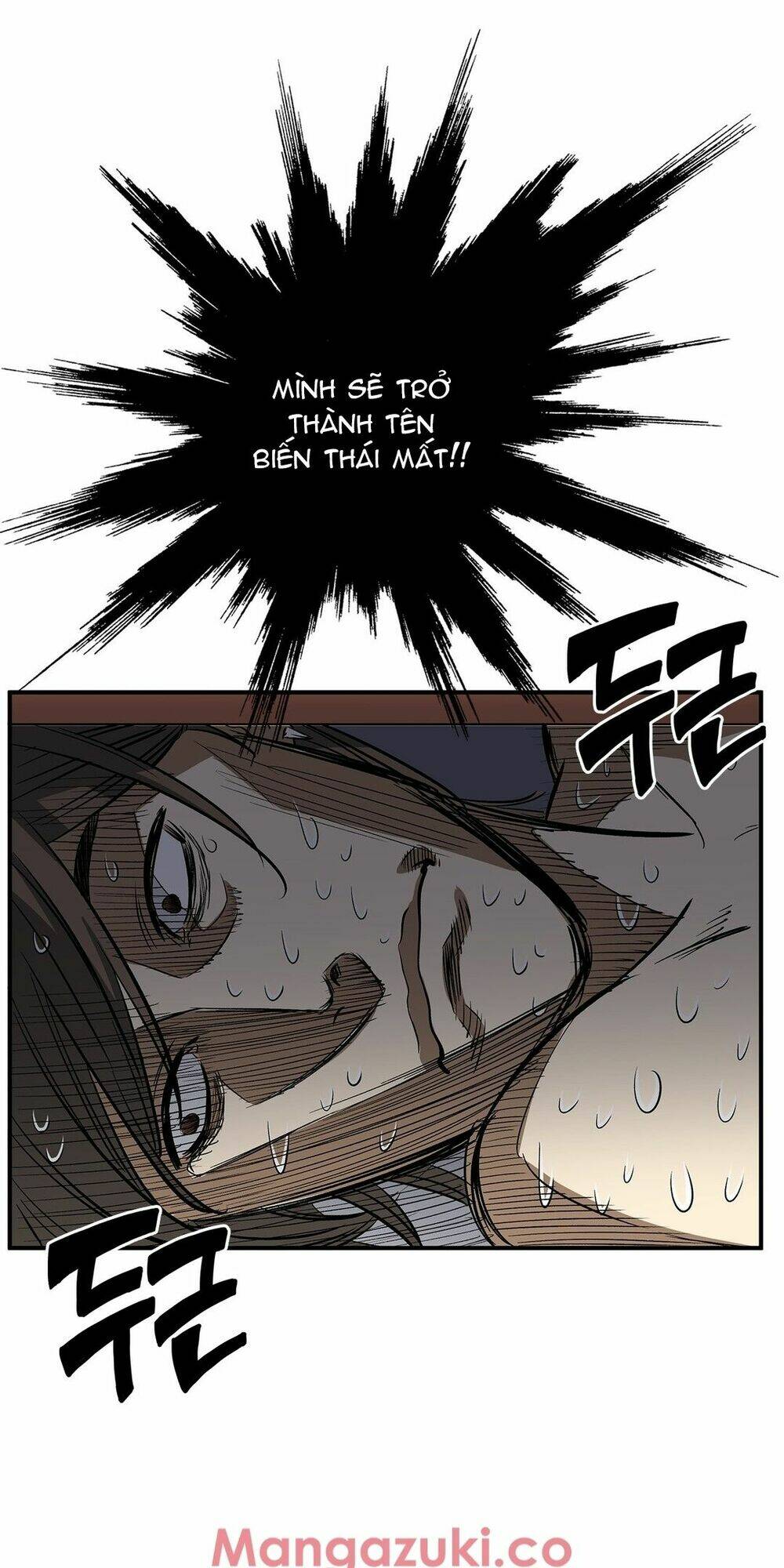 Câu lạc bộ sa đoạ - Chapter 36 - Page 59