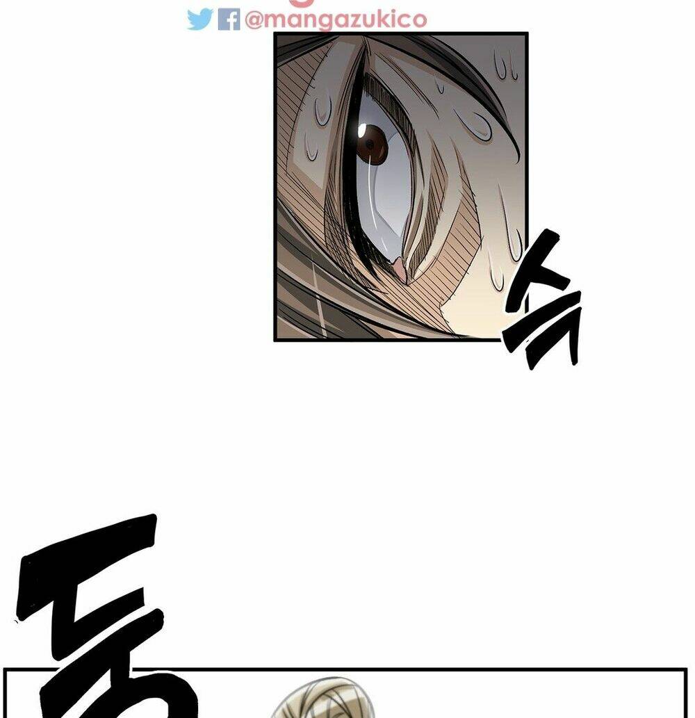 Câu lạc bộ sa đoạ - Chapter 36 - Page 60