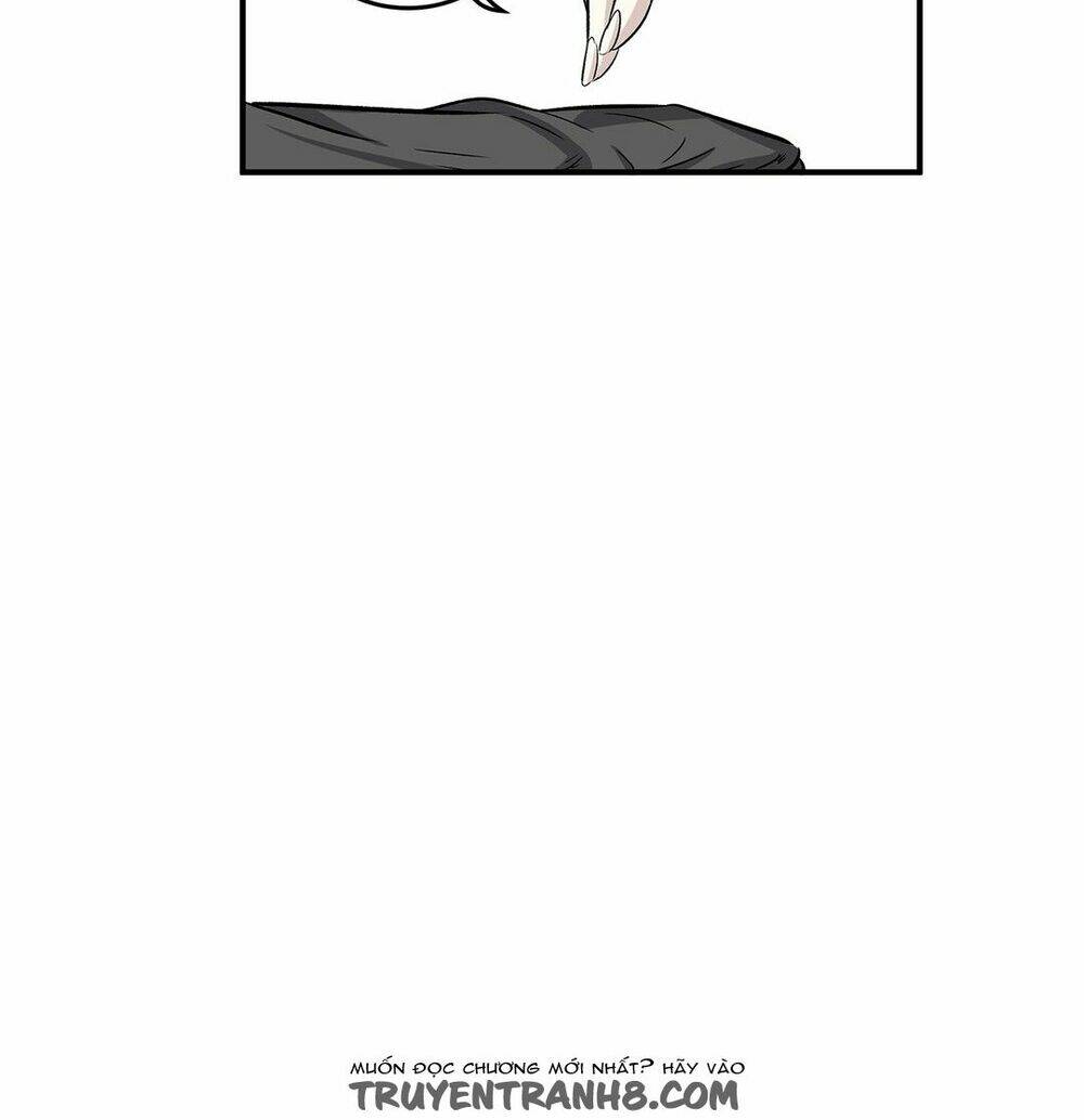 Câu lạc bộ sa đoạ - Chapter 36 - Page 64