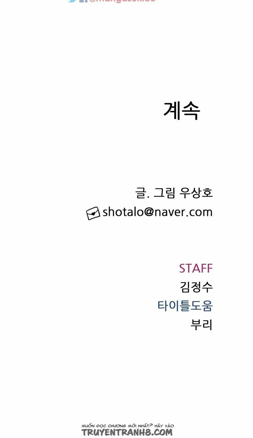 Câu lạc bộ sa đoạ - Chapter 36 - Page 69