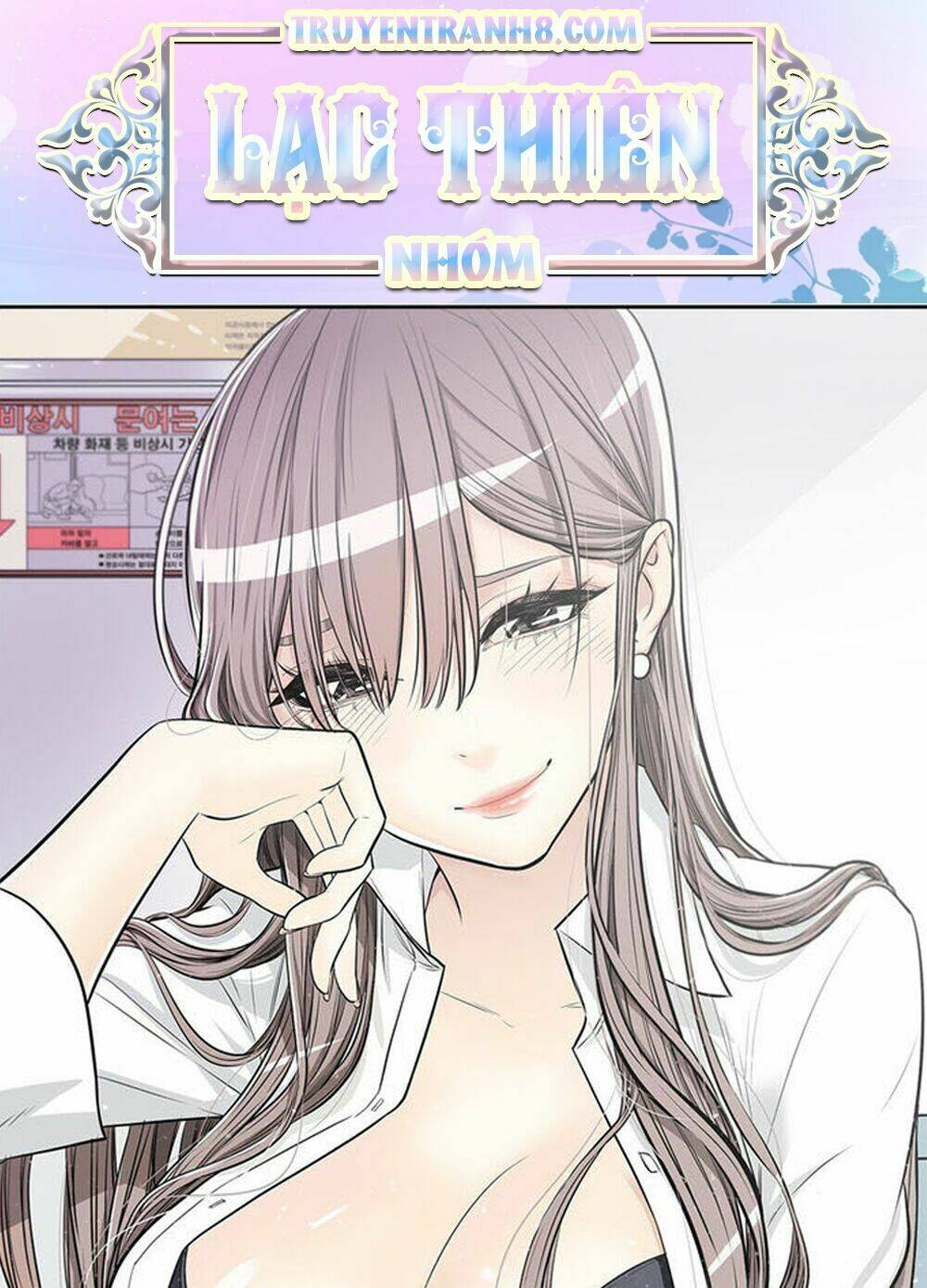 Câu lạc bộ sa đoạ - Chapter 36 - Page 70