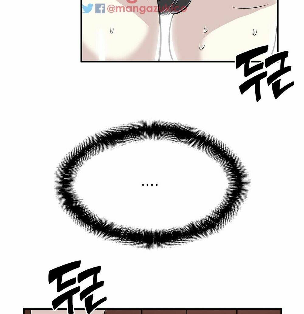 Câu lạc bộ sa đoạ - Chapter 36 - Page 7