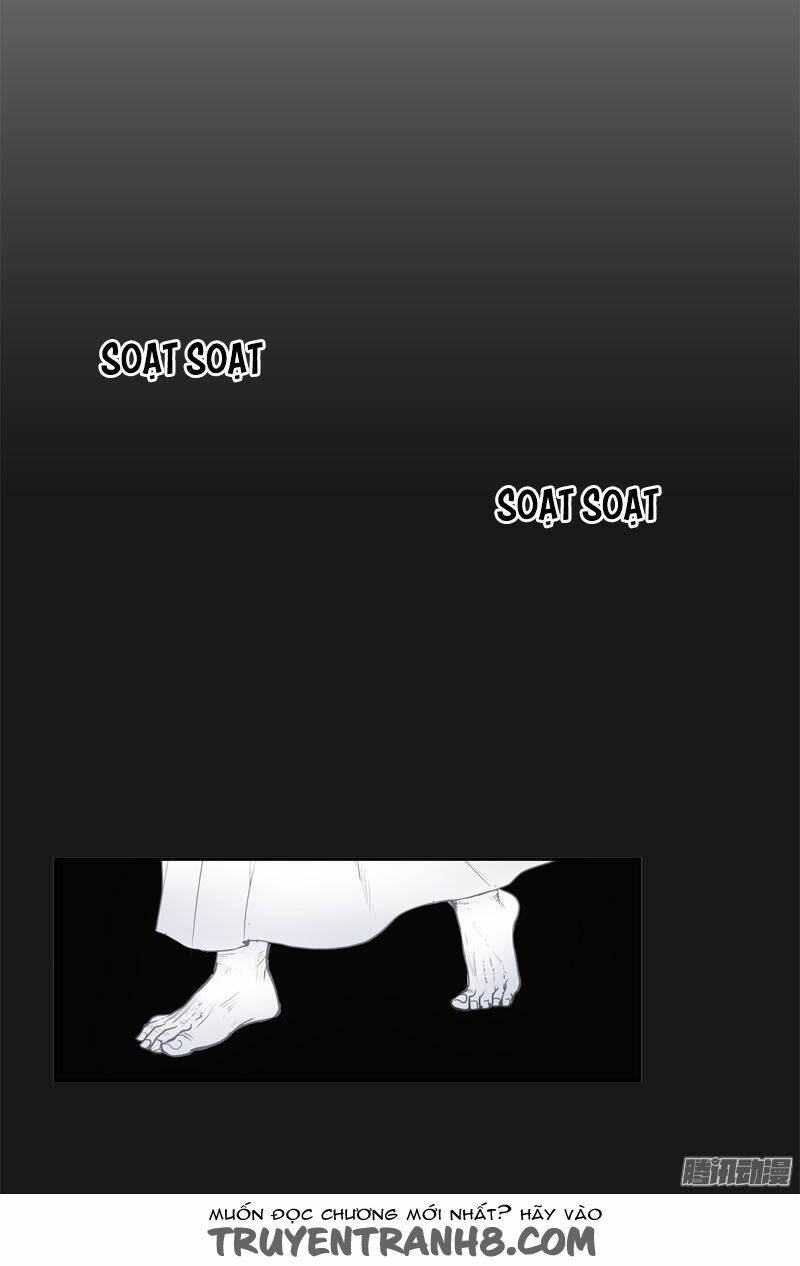 Cửa Hàng Không Tên - Chapter 38 - Page 16