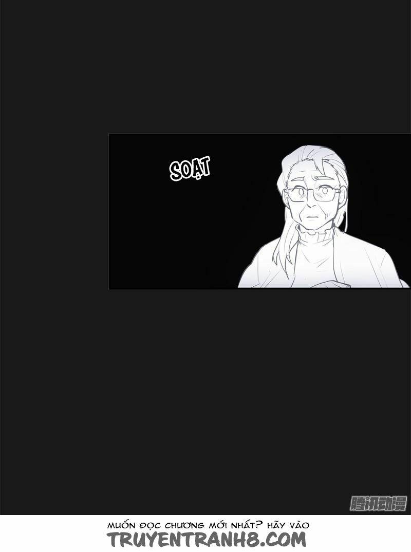 Cửa Hàng Không Tên - Chapter 38 - Page 17