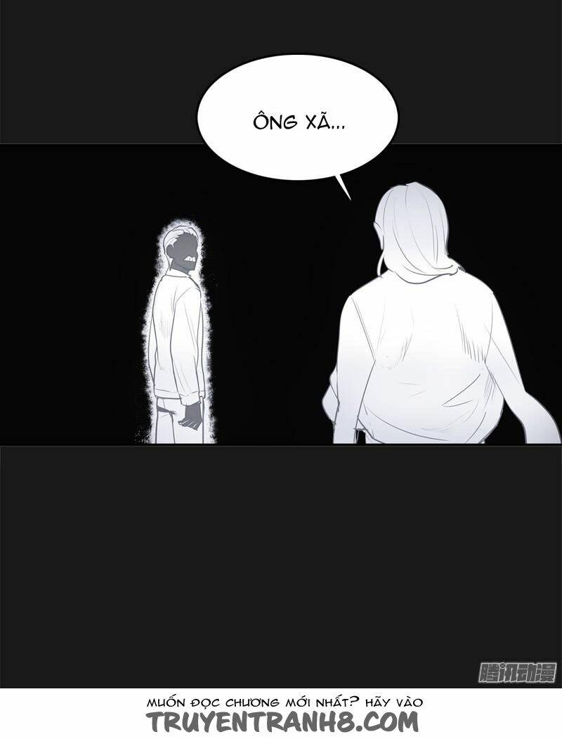 Cửa Hàng Không Tên - Chapter 38 - Page 18