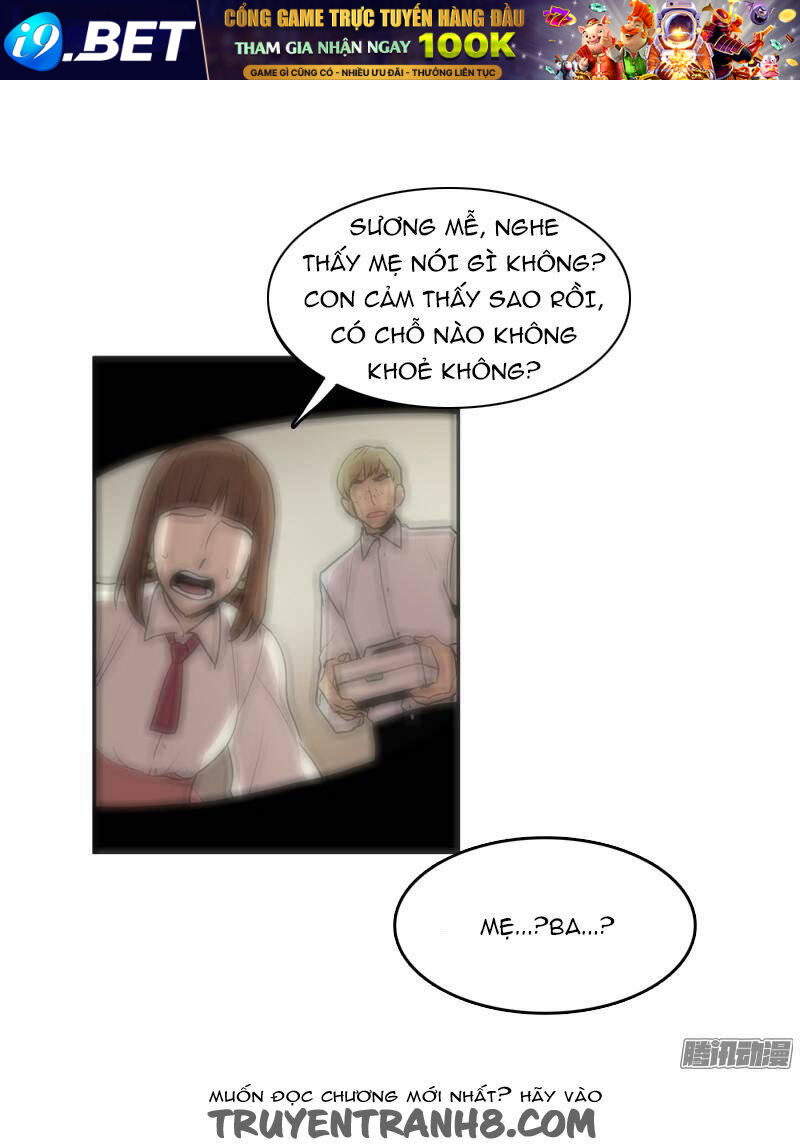 Cửa Hàng Không Tên - Chapter 38 - Page 24