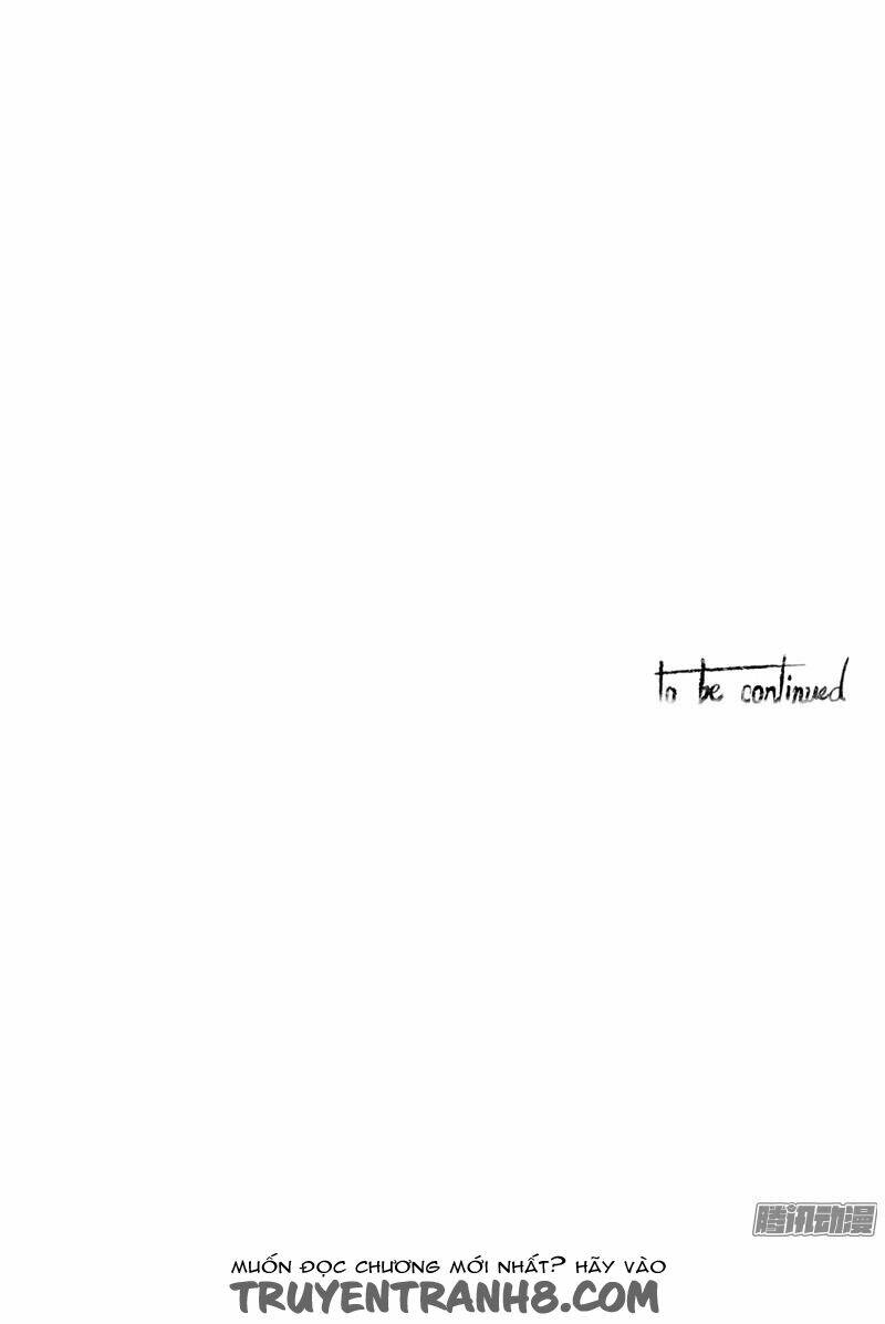 Cửa Hàng Không Tên - Chapter 38 - Page 35