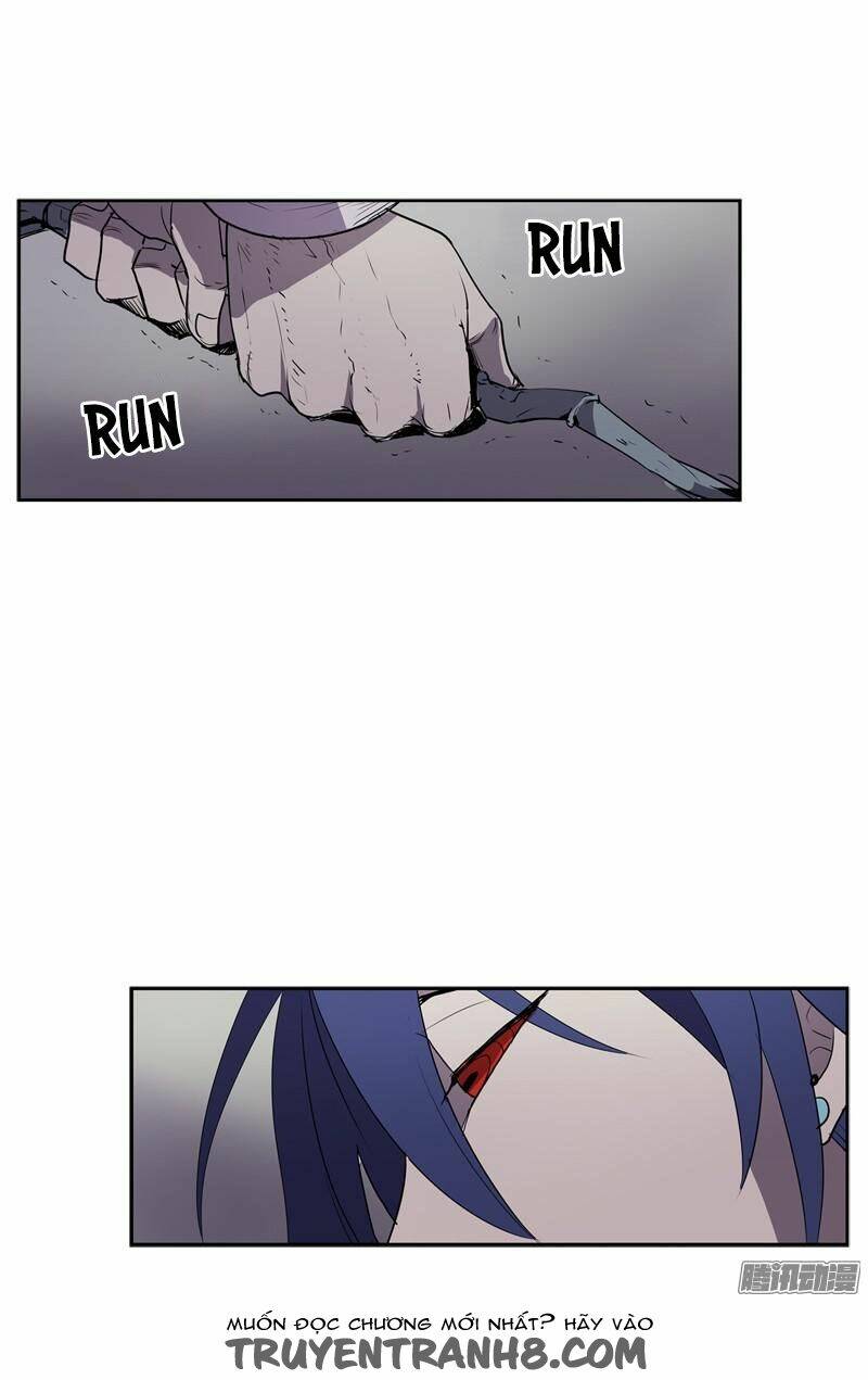 Cửa Hàng Không Tên - Chapter 38 - Page 4